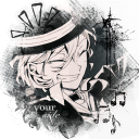 avatar ﹒  𓏻    𝔜𝓊𝒾  ✦ .ᐟ ֹ  ₊ ˖