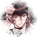 avatar .   𝓨ui  ✦