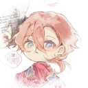 avatar ﹒  𓏻    𝔜𝓊𝒾  ✦ .ᐟ ֹ  ₊ ˖