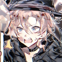 avatar ﹒  𓏻    𝔜𝓊𝒾  ✦ .ᐟ ֹ  ₊ ˖