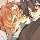 avatar ﹒    𝓨ui ✦   ⸝⸝