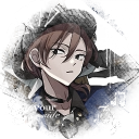 avatar ﹒  𓏻    𝔜𝓊𝒾  ✦ .ᐟ ֹ  ₊ ˖