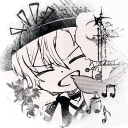 avatar ﹒  𓏻    𝔜𝓊𝒾  ✦ .ᐟ ֹ  ₊ ˖