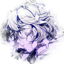 avatar ﹒  𓏻    𝔜𝓊𝒾  ✦ .ᐟ ֹ  ₊ ˖