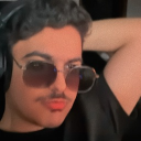 avatar ! 𝗔𝗕𝗢 𝗚𝗛𝗔𝗭𝗜