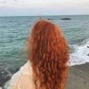 ewlanor