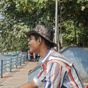 SHANKARU