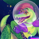 Discord Avatar