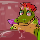 Discord Avatar