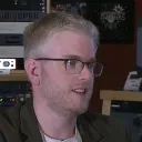 ethan_warren_