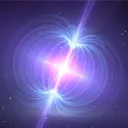 ark_matter