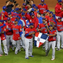 avatar Jay Amajiki ☀