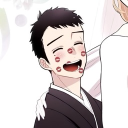 avatar Jay Amajiki ☀