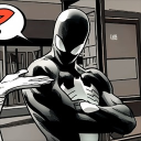 avatar Jay Amajiki ☀