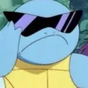 mr__ocean avatar