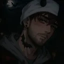 wolfdaddy8991