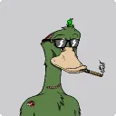 cryptoz32