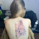 lilyaanysa