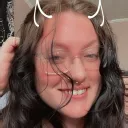 arabunny