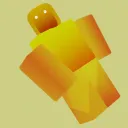 da_weird_slimy