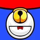 yoniarousement