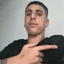 _laytix