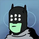thebatsignal1