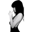 avatar 𝐫𝐞𝐛𝐞𝐜𝐜𝐚