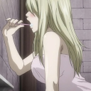 avatar 𝒓𝒆𝒃𝒆𝒄𝒄𝒂 ♡