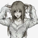 avatar 𝐫𝐞𝐛𝐞𝐜𝐜𝐚