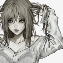 avatar 𝐫𝐞𝐛𝐞𝐜𝐜𝐚