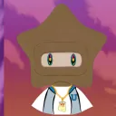 take.your.heart. avatar