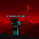 avatar Cαρƚαιɳ_σϝ_Wαɾ