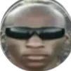 Nebs