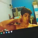 tejaslamba