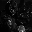 avatar Rev4n.