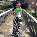 justgee92