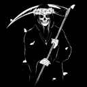 nepenthe0360