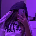 veh3mence_