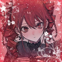 avatar ☆𝓡𝔂𝓲𝓪☆