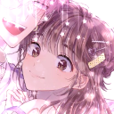 avatar ☆𝓡𝔂𝓲𝓪☆