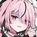 avatar ☆𝓡𝔂𝓲𝓪☆