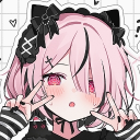 avatar ☆𝓡𝔂𝓲𝓪☆