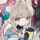 avatar ☆𝓡𝔂𝓲𝓪☆