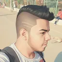 nubonyx