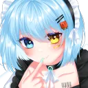 izumiairi