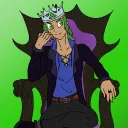 emeraldkinggaming