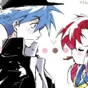 _._._.justgrimm._._._ avatar