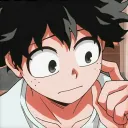gomi_