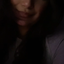 avatar ᴀᴄᴇʟʏᴀ 💌